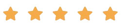 Screenshot_2024-04-15_163145-removebg-preview