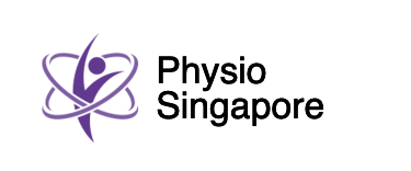 physio-singapore-expert-physiotherapy-services-in-singapore