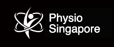 physio-singapore-physiotherapy-black